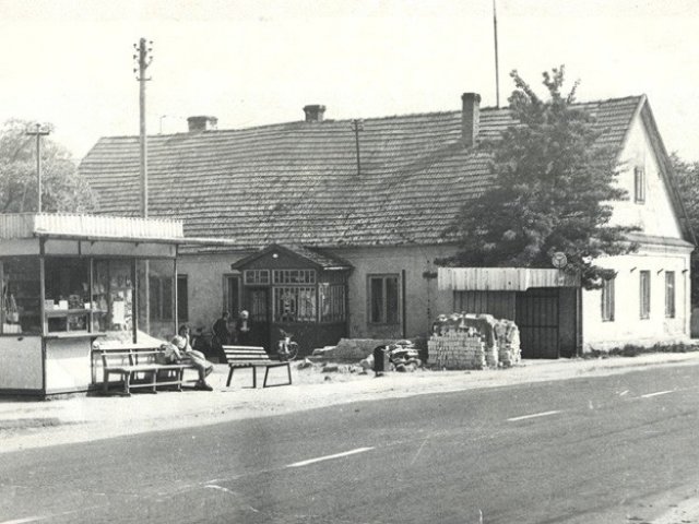 osrodek 1